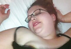 スチュワートアマチュア成熟した自慰行為 女の子 セックス 動画