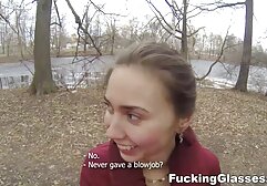 ラテンslut MILFと大きなおっぱいfucks大きな白いコック 女の子 の エッチ な 動画