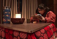 字幕:ハイビジョンで日本人女子高生をパイズリ 無料 女の子 エッチ 動画