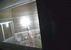 肛門のためのカーマスートラ技術 セックス 女の子 動画