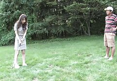 アマチュア女の子squirts鋳造ソファオーディション。 女の子 用 h 動画