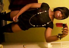 ティーンアイスクリームの応援団長が食べられる 女の子 の ため の 動画 h