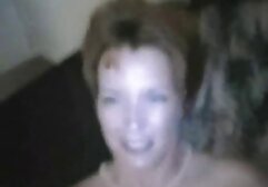 天の十代のバンビディー作品二cocksとともに彼女のお尻と滑り 女の子 の ため の エッチ 動画