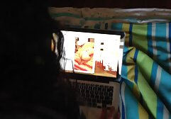 成熟したアマチュアラリー Masturbating。 アダルト 女性 動画 無料