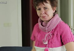 Milfs stepmon食べる悪い友人-Braszers 女の子 の ため の エッチ 無料 動画