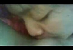 大きなディックイケメン三人組吸いと精液 女の子 の エロ 動画